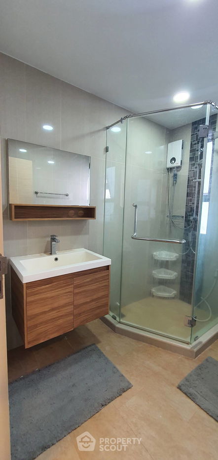 รูป คอนโด 2-ห้องนอน ที่ เลอ ครีก สุขุมวิท 64/2 ใกล้ BTS ปุณณวิถี (ID 1541723) - รูปที่ 13/23