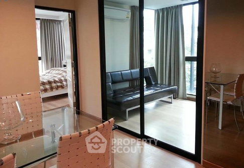 คอนโด 3-ห้องนอน ที่ แบงค์คอก เฟลิซ สุขุมวิท 69 ใกล้ BTS พระโขนง (ID 512685)
