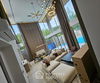listing thumbnail image 26