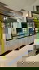 listing thumbnail image 3