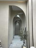listing thumbnail image 24