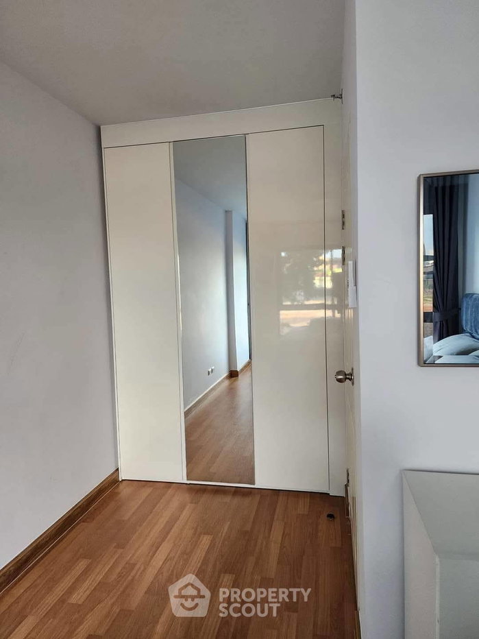 รูป คอนโด 2-ห้องนอน ที่ ศุภาลัย วิสต้า ภูเก็ต ใกล้ ภูเก็ตซิตี้ ไนท์บาซาร์ (ID 1942968) - รูปที่ 36/50