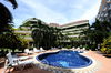 listing thumbnail image 9