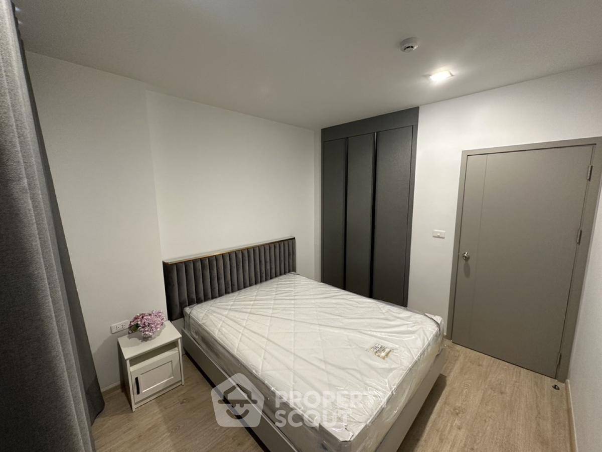 รูป คอนโด 1-ห้องนอน ที่ ไอดีโอ พระราม 9 - ตัดใหม่ ใกล้ ARL รามคำแหง (ID 1834033) - รูปที่ 5/7
