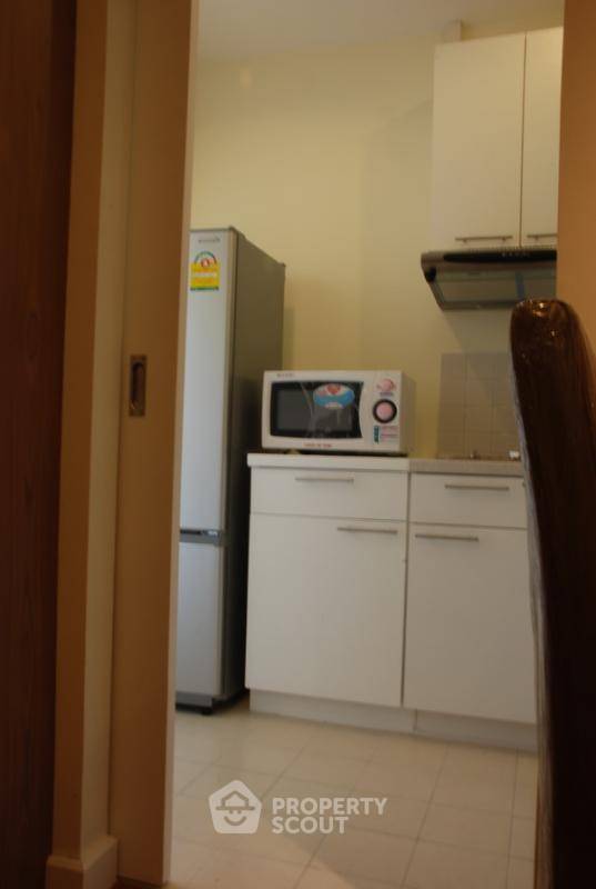 picture 1-BR Condo at Condo One X Sukhumvit 26 near BTS Phrom Phong (ID 512524) - 15/15