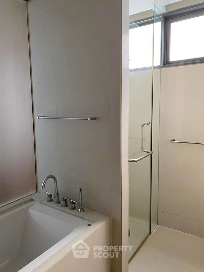 รูป คอนโด 2-ห้องนอน ที่ โดมัส คอนโดมิเนียม ใกล้ BTS อโศก (ID 770776) - รูปที่ 7/8