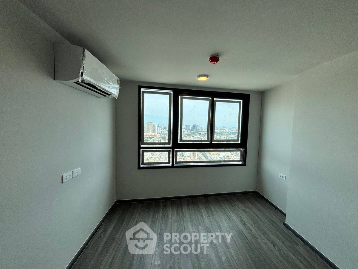 รูป คอนโด 2-ห้องนอน ที่ ไอดีโอ รามคำแหง-ลำสาลี สเตชั่น ใกล้ ลำสาลี (ID 2180650) - รูปที่ 8/13