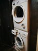 listing thumbnail image 5