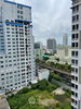 listing thumbnail image 15