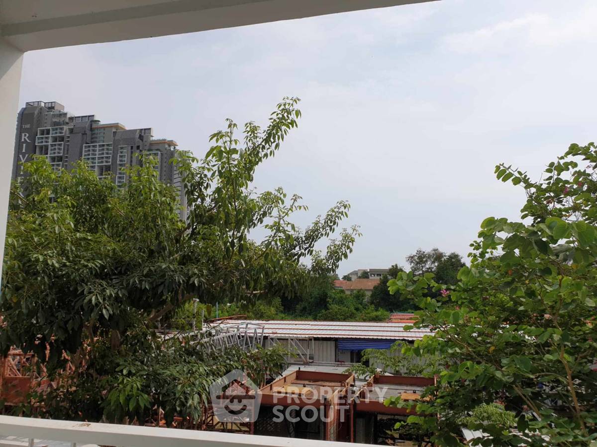 รูป คอนโด 1-ห้องนอน ที่ ดิ โอเรียนท์ รีสอร์ท แอนด์ สปา ใกล้ เมืองพัทยา (ID 2136876) - รูปที่ 7/19