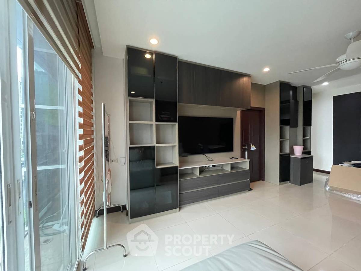 รูป คอนโด 2-ห้องนอน ที่ เดอะ ไพรม์ 11 สุขุมวิท คอนโดมิเนียม ใกล้ BTS นานา (ID 1451711) - รูปที่ 10/10
