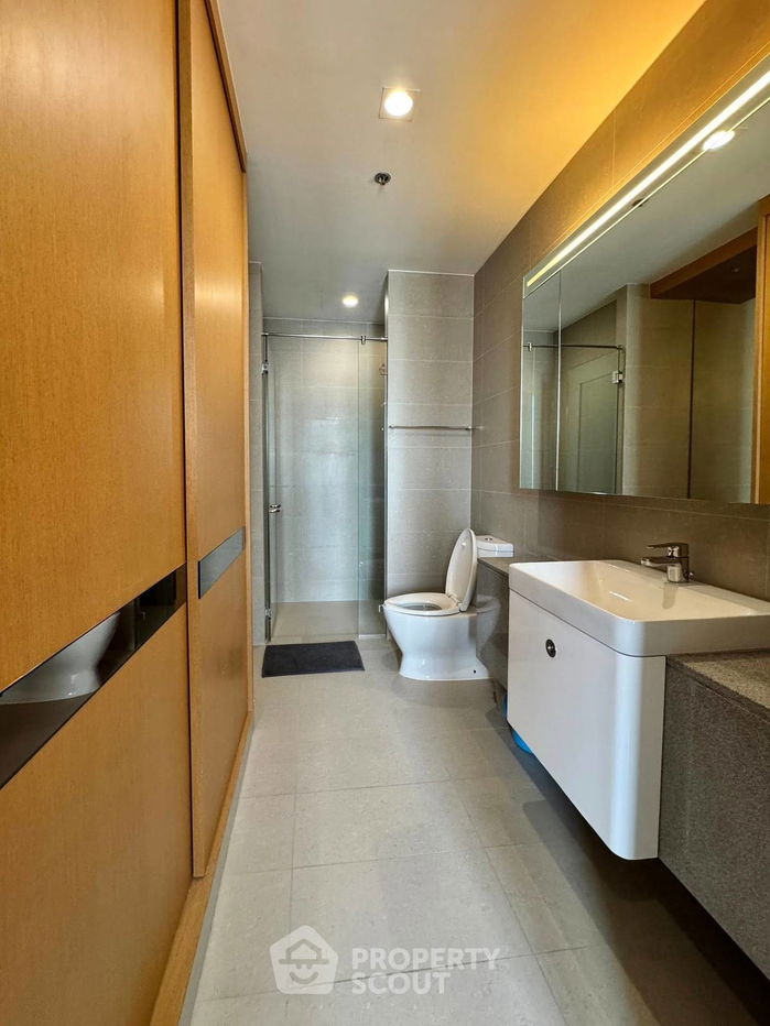 picture 1-BR Condo at Noble Ploenchit near BTS Phloen Chit (ID 2096915) - 6/10