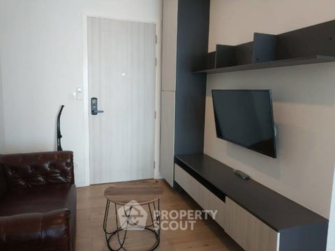 1-BR Condo at Notting Hill Laemchabang-Sriracha close to Laem Chabang (ID 812825)