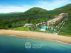 listing thumbnail image 3