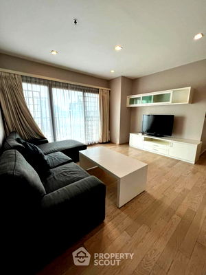 คอนโดให้เช่า : คอนโด 3-ห้องนอน ที่ โนเบิล รีมิกซ์ ใกล้ BTS ทองหล่อ (ID 972798)