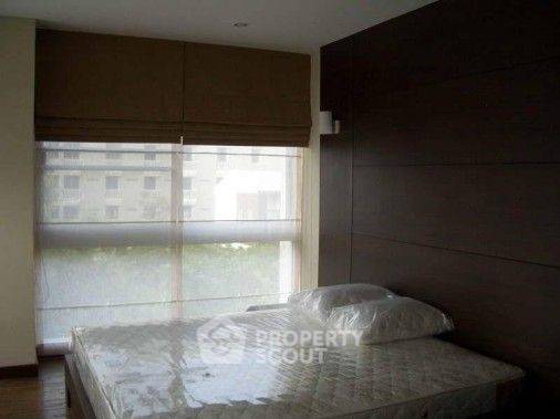 รูป คอนโด 1-ห้องนอน ที่ วอน นภา สุขุมวิท 38 คอนโดมิเนียม ใกล้ BTS ทองหล่อ (ID 2086536) - รูปที่ 6/7