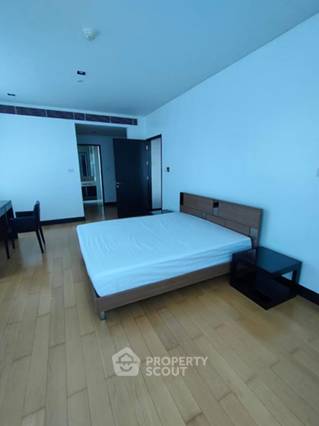 รูป คอนโด 2-ห้องนอน ที่ เดอะ พาร์ค ชิดลม ใกล้ BTS ชิดลม (ID 2031114) - รูปที่ 14/25
