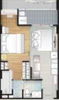listing thumbnail image 3
