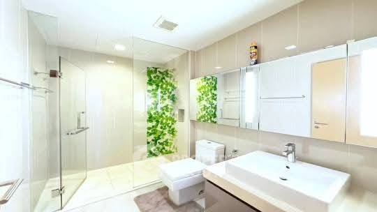 picture 2-BR Condo at Hyde Sukhumvit 13 Condominium near BTS Nana (ID 2077151) - 8/8