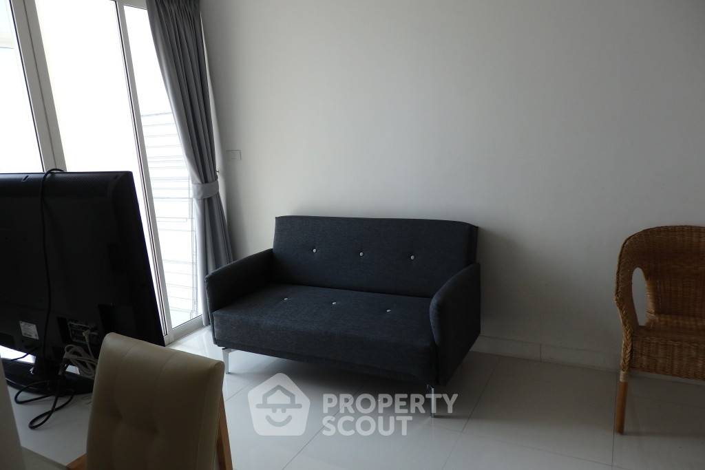 รูป คอนโด 1-ห้องนอน ที่ ไอดีโอ เวิร์ฟ สุขุมวิท ใกล้ BTS อ่อนนุช (ID 885007) - รูปที่ 17/17