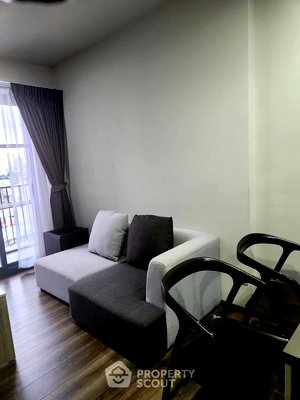 Condos for sale : 1-BR Condo at Onyx Phahonyothin near BTS Saphan Khwai (ID 1698429)
