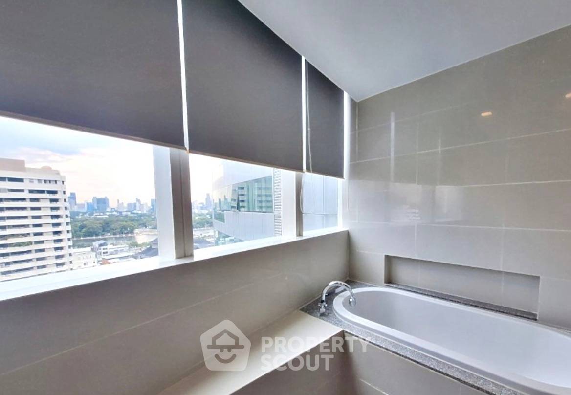 picture 3-BR Condo at Millennium Residence @ Sukhumvit Condominium near BTS Phrom Phong (ID 2030569) - 6/10