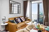 listing thumbnail image 24