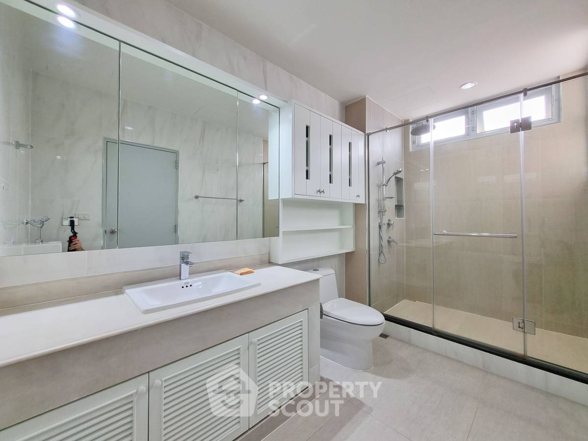 รูป บ้าน 3-ห้องนอน ใกล้ BTS หมอชิต (ID 2187000) - รูปที่ 17/31