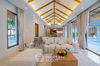 listing thumbnail image 37