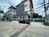 listing thumbnail image 28