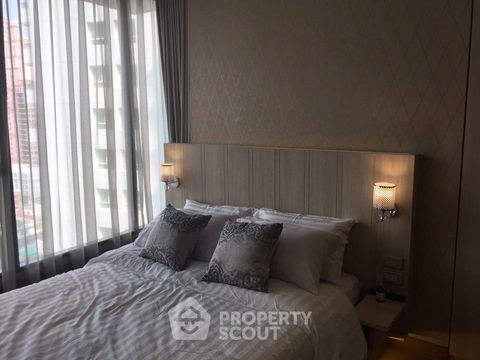 คอนโด 1-ห้องนอน ที่ เดอะ ลุมพินี 24 ใกล้ BTS พร้อมพงษ์ (ID 1177569)