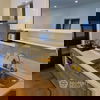 listing thumbnail image 20