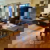 listing thumbnail image 24