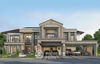 listing thumbnail image 0