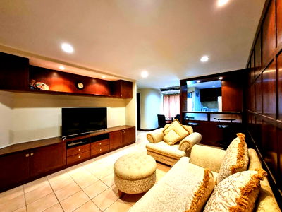 Condos for sale BTS Chit Lom : Luxury Condo for Sale in the Heart of Bangkok! Pratunam Prestige