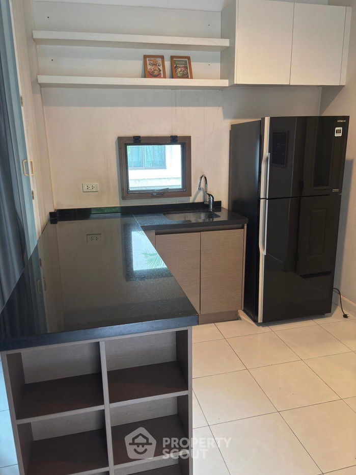 picture 3-BR House at Setthasiri Bangna-Wongwaen in Bang Kaeo (ID 2188558) - 4/10