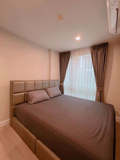 (19176) Metro Luxe Riverfront Rattanathibet