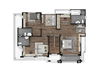 listing thumbnail image 11