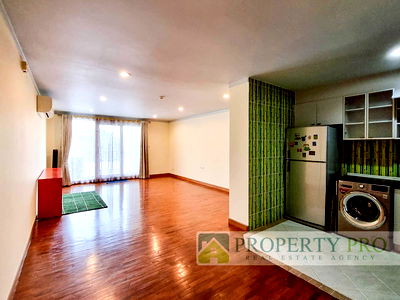 Condos for sale Assumption Convent Silom School : MJ23S-052 Condo for Sale Baan Siri Sathorn Suanplu, 3 bedroom 124 sqm Fully-Furnished Near BTS Chong Nonsi, St.Louise, Nang Linchi, Rama 3