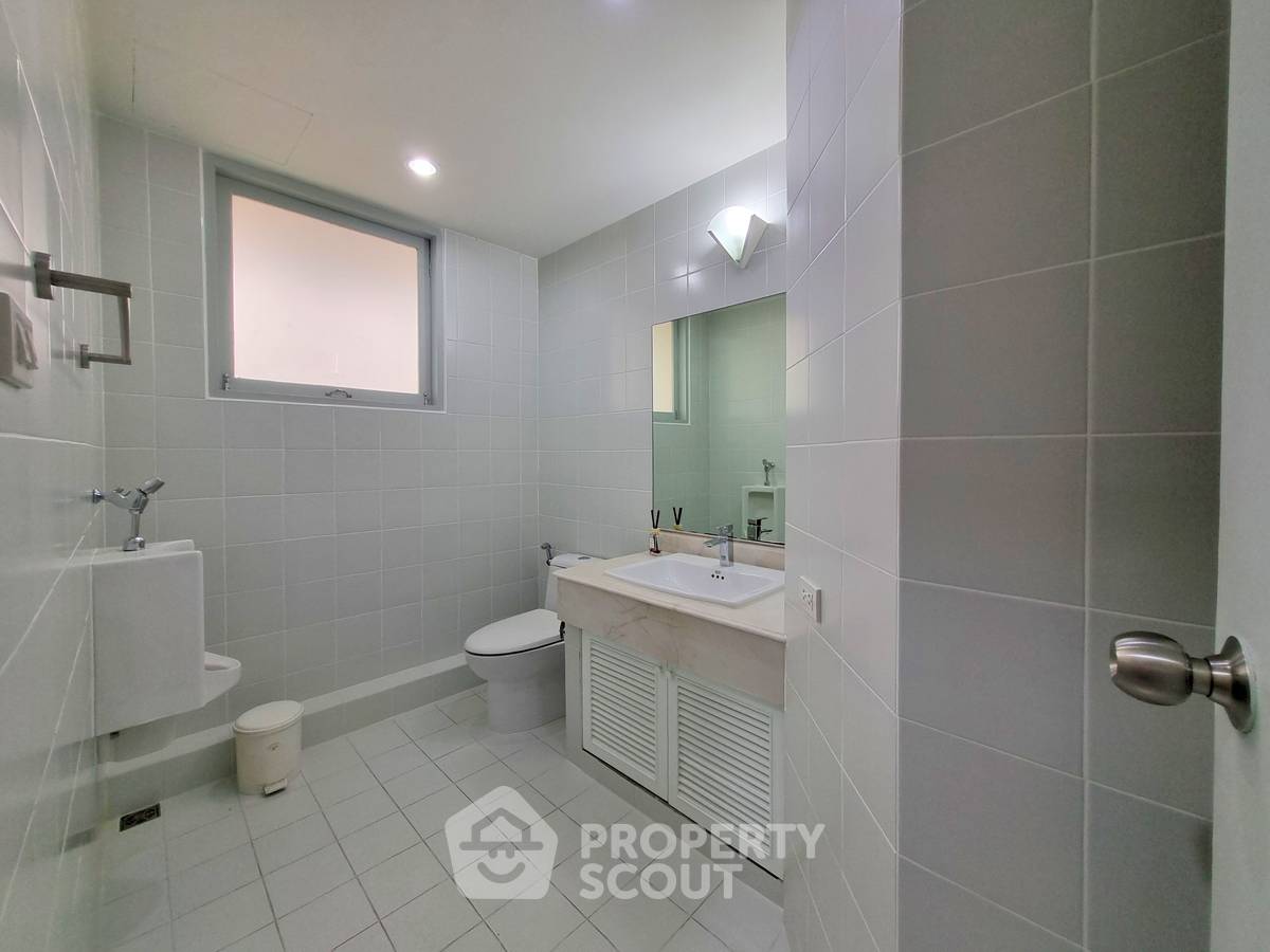 รูป บ้าน 3-ห้องนอน ใกล้ BTS หมอชิต (ID 2187000) - รูปที่ 8/31