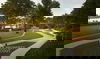 listing thumbnail image 3