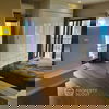 listing thumbnail image 13
