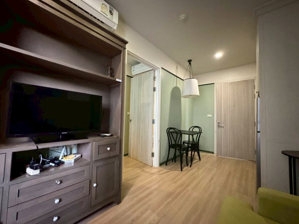 DLUX Condominium For Sell WR-03482 - image 6
