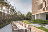 listing thumbnail image 16