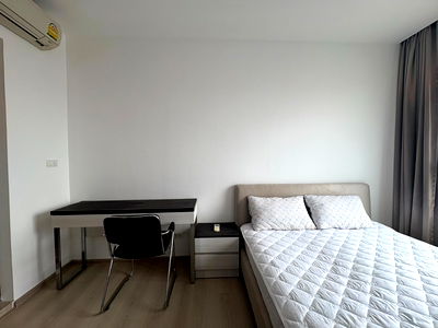 Condos for rent : PRO-32 ❤️Rent Condo Life Ratchada-Huaikhwang price 24,000 baht/month❤️ *size 46.00 sqm.❤️ * //0659174222//❤️