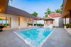 listing thumbnail image 39