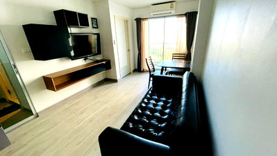 Condos for rent : ✅ LPNSH191 ✅ Line : @p2nproperty