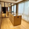 listing thumbnail image 14