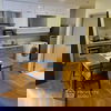 listing thumbnail image 23