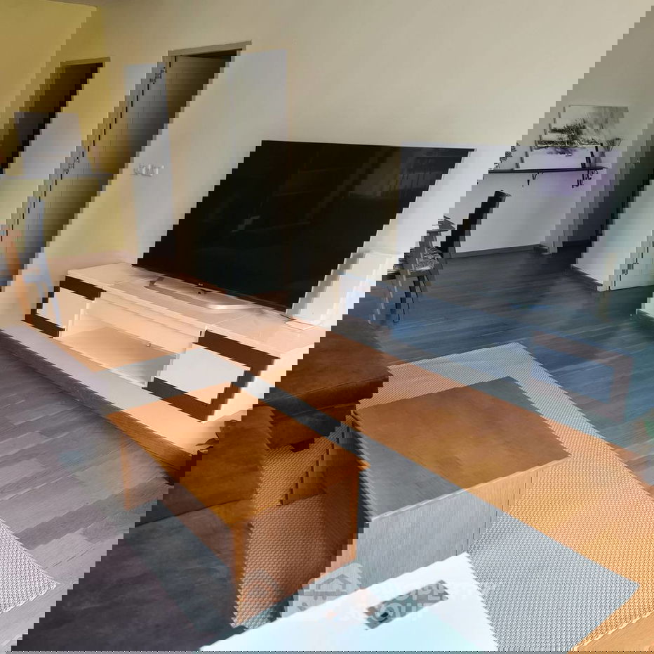 รูป คอนโด 2-ห้องนอน ที่ โนเบิล รีวิล เอกมัย ใกล้ BTS เอกมัย (ID 1555044) - รูปที่ 19/26